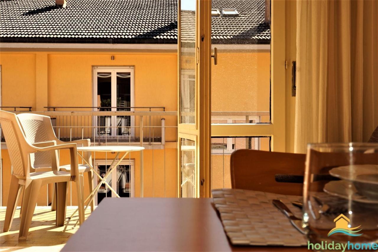 Casa Silvia *