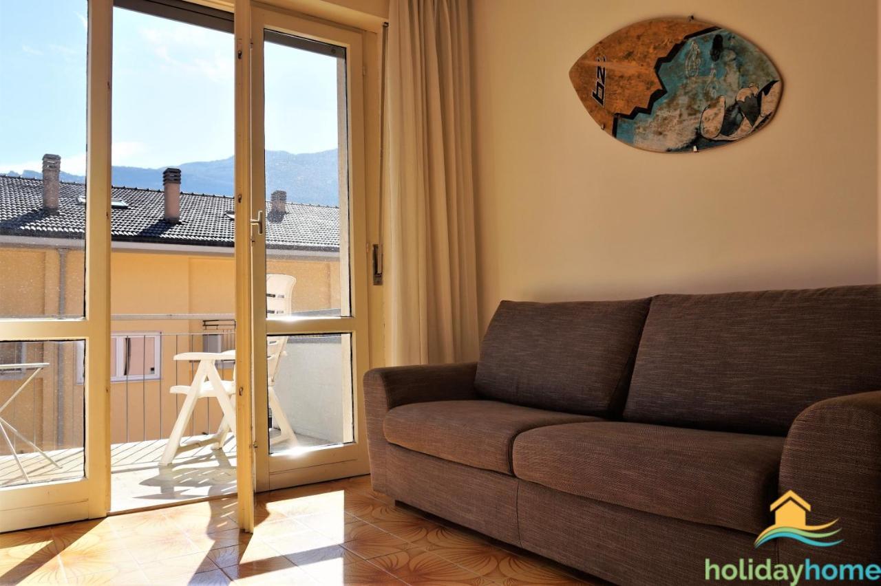 Casa Silvia *