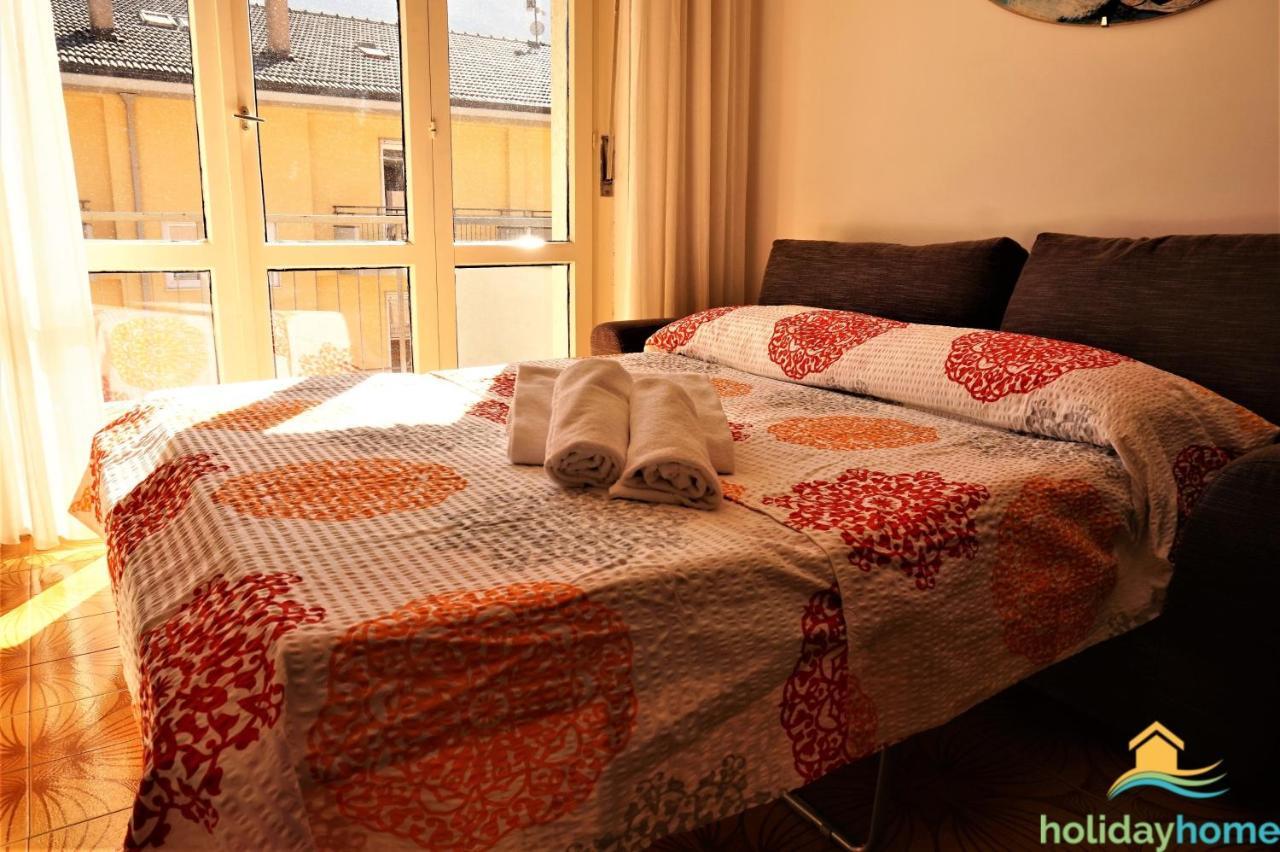 Casa Silvia Arco