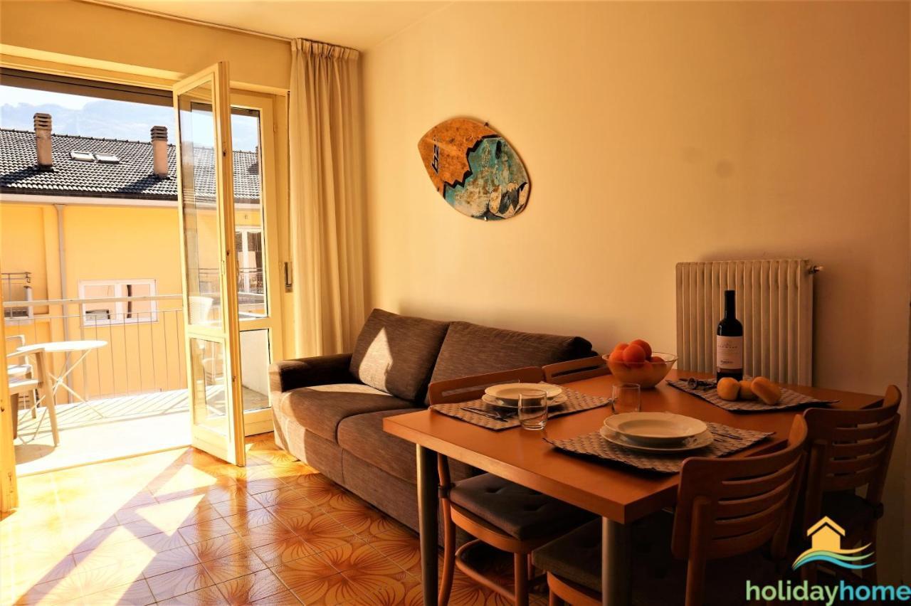 Casa Silvia