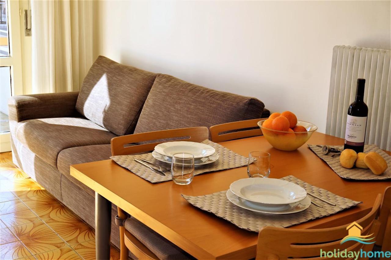 Casa Silvia Apartment Arco