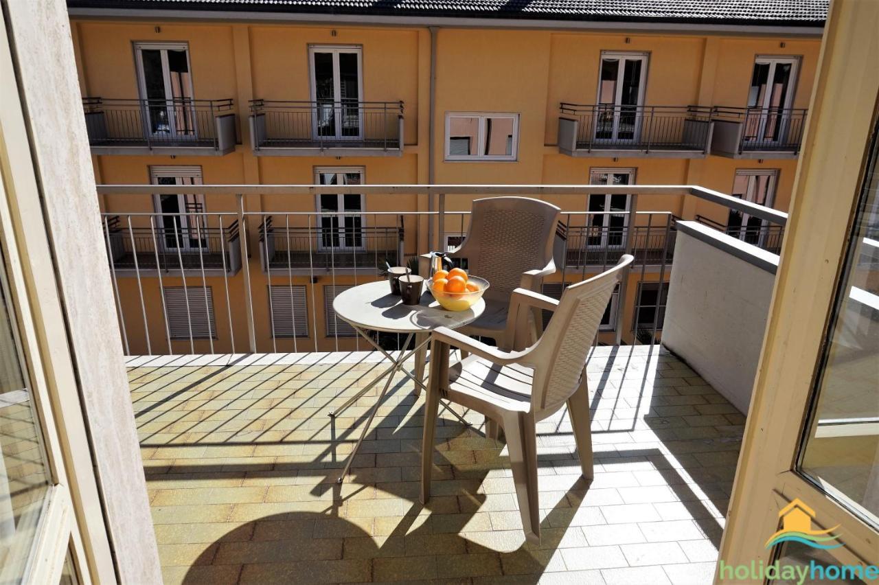 Casa Silvia *